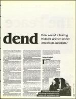 image of December 10, 1993 - number 71