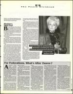 image of December 10, 1993 - number 73