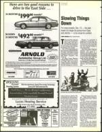 image of December 10, 1993 - number 74