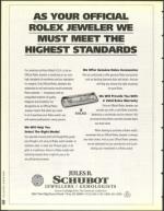 image of December 10, 1993 - number 76