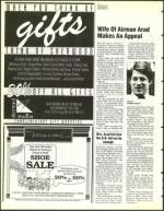 image of December 10, 1993 - number 78