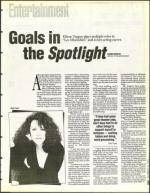 image of December 10, 1993 - number 79