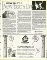 image of December 10, 1993 - number 81