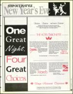 image of December 10, 1993 - number 83