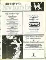 image of December 10, 1993 - number 85