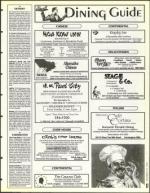 image of December 10, 1993 - number 87