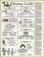 image of December 10, 1993 - number 88