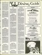 image of December 10, 1993 - number 89