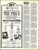 image of December 10, 1993 - number 94