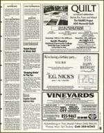 image of December 10, 1993 - number 95