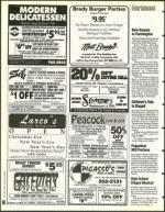 image of December 10, 1993 - number 96