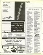 image of December 10, 1993 - number 98