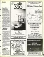 image of December 10, 1993 - number 99