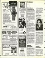 image of December 10, 1993 - number 100