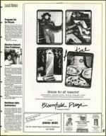 image of December 10, 1993 - number 101