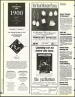 image of December 10, 1993 - number 102