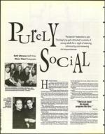 image of December 10, 1993 - number 104