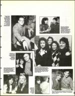 image of December 10, 1993 - number 105