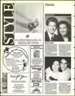 image of December 10, 1993 - number 106