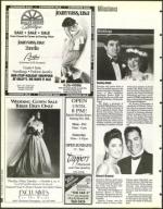 image of December 10, 1993 - number 108