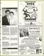 image of December 10, 1993 - number 109