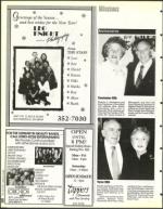 image of December 10, 1993 - number 110