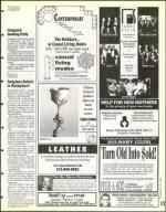 image of December 10, 1993 - number 113