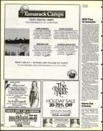 image of December 10, 1993 - number 114