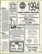 image of December 10, 1993 - number 115