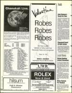 image of December 10, 1993 - number 116