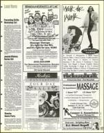 image of December 10, 1993 - number 117