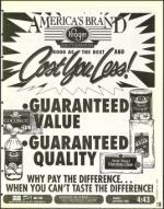 image of December 10, 1993 - number 119