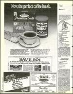 image of December 10, 1993 - number 120