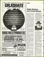 image of December 10, 1993 - number 122