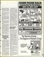 image of December 10, 1993 - number 123