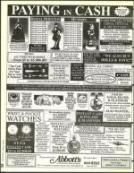 image of December 10, 1993 - number 124