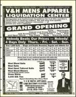 image of December 10, 1993 - number 125