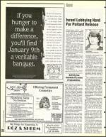 image of December 10, 1993 - number 126