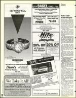 image of December 10, 1993 - number 128