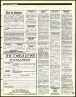 image of December 10, 1993 - number 129