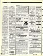 image of December 10, 1993 - number 130