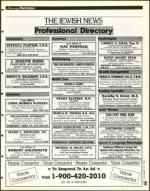 image of December 10, 1993 - number 131