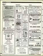 image of December 10, 1993 - number 134