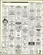 image of December 10, 1993 - number 136