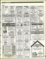 image of December 10, 1993 - number 137