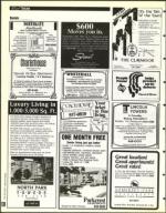 image of December 10, 1993 - number 138