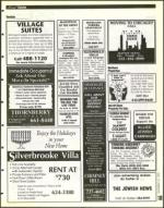 image of December 10, 1993 - number 139