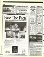 image of December 10, 1993 - number 140