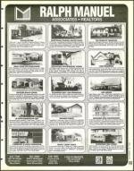 image of December 10, 1993 - number 141