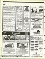 image of December 10, 1993 - number 142